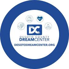 Desoto County Dream Center